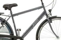 Amigo Bright - Herenfiets 28 Inch - Fiets Met 3 Versnellingen - Antraciet 25 Amigo Bright - Herenfiets 28 Inch - Fiets Met 3 Versnellingen - Antraciet -Fietsuitrustings Winkel 1200x797 15