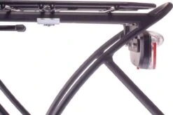 Simson Bagagedrager Verbreder - Dragerverbreder - Achterop 24 Simson Bagagedrager Verbreder - Dragerverbreder - Achterop -Fietsuitrustings Winkel 1200x797