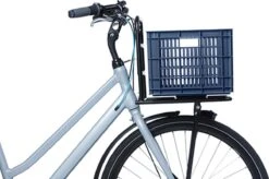 Basil Fietskrat M - Medium - 29.5 Liter - Blauw 17 Basil Fietskrat M - Medium - 29.5 Liter - Blauw -Fietsuitrustings Winkel 1200x797 7
