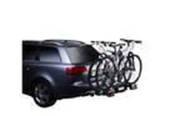 Thule EuroPower 915 Fietsachterdrager - 2 E-bikes - Grijs/Zwart -Fietsuitrustings Winkel 1200x797 8