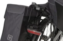 Fastrider Hybrid Large Dubbele Fietstas Grijs - 35L 18 Fastrider Hybrid Large Dubbele Fietstas Grijs - 35L -Fietsuitrustings Winkel 1200x798 2