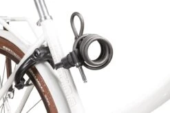 Axa BF0304A UPI 150/10-150x5.5-ZWART 7 Axa BF0304A UPI 150/10-150x5.5-ZWART -Fietsuitrustings Winkel 1200x799 10