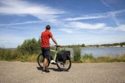 New Looxs Nova Detachable Dubbele Fietstas - Afneembaar - 32 Liter - Grijs 24 New Looxs Nova Detachable Dubbele Fietstas - Afneembaar - 32 Liter - Grijs -Fietsuitrustings Winkel 1200x799 19