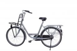 Steco Transport Voordrager Original Voor Fietsen Volwassenen - Zwart 20 Steco Transport Voordrager Original Voor Fietsen Volwassenen - Zwart -Fietsuitrustings Winkel 1200x799 2