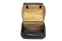 New Looxs Joli Double Nomi Dubbele Fietstas - 37 Liter - Zwart 21 New Looxs Joli Double Nomi Dubbele Fietstas - 37 Liter - Zwart -Fietsuitrustings Winkel 1200x799 25