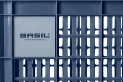 Basil Fietskrat M - Medium - 29.5 Liter - Blauw 16 Basil Fietskrat M - Medium - 29.5 Liter - Blauw -Fietsuitrustings Winkel 1200x799 40