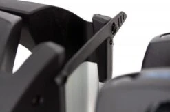 XLC Azura LED Fietsendrager - 2 Fietsen - E-Bike - 13/7 Polig -Fietsuitrustings Winkel 1200x799 44