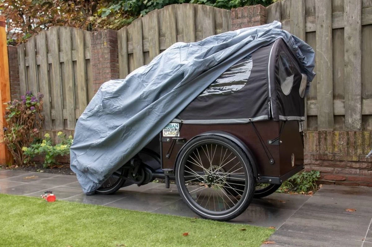 Bakfietshoes Bakfiets Hoes 1 Bakfietshoes Bakfiets Hoes