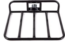 Benson Fiets Bakkersrek - Voordrager 28 & 26 Inch -Fietsuitrustings Winkel 1200x799 5