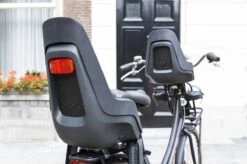 Bobike EASY Bagagedragerbevestiging Voor ONE En Exclusive Maxi Zitjes -Fietsuitrustings Winkel 1200x799 60