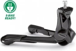 Standaard 2-Poot Ursus Jumbo Zwart 26" / 275mm 21 Standaard 2-Poot Ursus Jumbo Zwart 26" / 275mm -Fietsuitrustings Winkel 1200x800 10