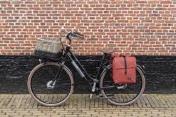 Fastrider Nero Rotan Fietsmand - Naturel - 26L - Handgemaakt 18 Fastrider Nero Rotan Fietsmand - Naturel - 26L - Handgemaakt -Fietsuitrustings Winkel 1200x800 114