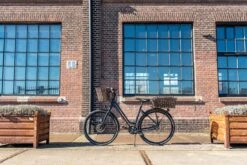 Fastrider Sverre - Achterdrager Fietsmand - Kunststof Riet - 30 Liter - Bruin 15 Fastrider Sverre - Achterdrager Fietsmand - Kunststof Riet - 30 Liter - Bruin -Fietsuitrustings Winkel 1200x800 118