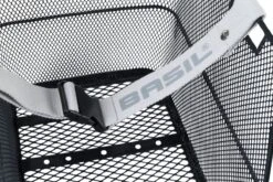 Basil Class Kinderfietsmand - Achter - Staal - Zwart 19 Basil Class Kinderfietsmand - Achter - Staal - Zwart -Fietsuitrustings Winkel 1200x800 120