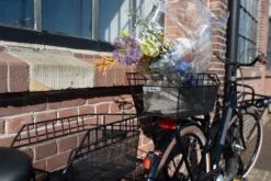 Fastrider Olav Fietsmand Voor Achterdrager - Inclusief Bevestiging - 25 Liter - Metaal - Zwart 14 Fastrider Olav Fietsmand Voor Achterdrager - Inclusief Bevestiging - 25 Liter - Metaal - Zwart -Fietsuitrustings Winkel 1200x800 123
