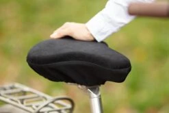 TEMPUR® Fietszadeldekje Medium 11 TEMPUR® Fietszadeldekje Medium -Fietsuitrustings Winkel 1200x800 13