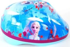 Mickey Mouse Disney Frozen 2 Meisjes Fietshelm - Skatehelm - 52-56 Cm 25 Mickey Mouse Disney Frozen 2 Meisjes Fietshelm - Skatehelm - 52-56 Cm -Fietsuitrustings Winkel 1200x800 135