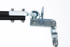 CLP Aanhanger Voor Fietsen WILLY, Dekzeil, Universele Koppeling Zwart 24 CLP Aanhanger Voor Fietsen WILLY, Dekzeil, Universele Koppeling Zwart -Fietsuitrustings Winkel 1200x800 157