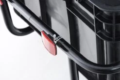 CLP Aanhanger Voor Fietsen WILLY, Dekzeil, Universele Koppeling Zwart 25 CLP Aanhanger Voor Fietsen WILLY, Dekzeil, Universele Koppeling Zwart -Fietsuitrustings Winkel 1200x800 158