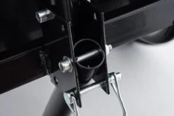 CLP Aanhanger Voor Fietsen WILLY, Dekzeil, Universele Koppeling Zwart 28 CLP Aanhanger Voor Fietsen WILLY, Dekzeil, Universele Koppeling Zwart -Fietsuitrustings Winkel 1200x800 159