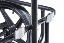 CLP Aanhanger Voor Fietsen WILLY, Dekzeil, Universele Koppeling Zwart 32 CLP Aanhanger Voor Fietsen WILLY, Dekzeil, Universele Koppeling Zwart -Fietsuitrustings Winkel 1200x800 163