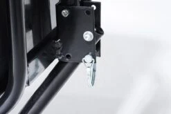 CLP Aanhanger Voor Fietsen WILLY, Dekzeil, Universele Koppeling Zwart 33 CLP Aanhanger Voor Fietsen WILLY, Dekzeil, Universele Koppeling Zwart -Fietsuitrustings Winkel 1200x800 164