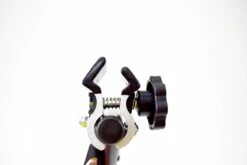 ADAPTER VOOR FRAMEKLEM FIETSKAR -Fietsuitrustings Winkel 1200x800 166