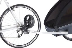 Thule Coaster XT Fietskar - Blauw -Fietsuitrustings Winkel 1200x800 167