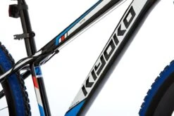 Supersuper Kiyoko Kinder Mountainbike - 7 Versnellingen - 26 Inch - Jongens - Zwart/Blauw 9 Supersuper Kiyoko Kinder Mountainbike - 7 Versnellingen - 26 Inch - Jongens - Zwart/Blauw -Fietsuitrustings Winkel 1200x800 173