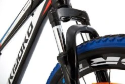 Supersuper Kiyoko Kinder Mountainbike - 7 Versnellingen - 26 Inch - Jongens - Zwart/Blauw 11 Supersuper Kiyoko Kinder Mountainbike - 7 Versnellingen - 26 Inch - Jongens - Zwart/Blauw -Fietsuitrustings Winkel 1200x800 175