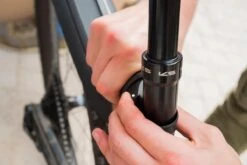 BBB Cycling Spatbord Achter MTBProtector Mountainbike BFD-13R - Zwart - 26 Inch -Fietsuitrustings Winkel 1200x800 18