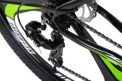 Ks Cycling Fiets Mountainbike Hardtail 29 Inch Sharp - 11 Ks Cycling Fiets Mountainbike Hardtail 29 Inch Sharp - -Fietsuitrustings Winkel 1200x800 181