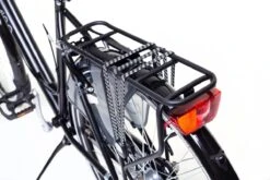 Amigo Bright - Damesfiets 28 Inch - Fiets Met 3 Versnellingen - Matzwart 12 Amigo Bright - Damesfiets 28 Inch - Fiets Met 3 Versnellingen - Matzwart -Fietsuitrustings Winkel 1200x800 185