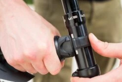 BBB Cycling Spatbord Achter MTBProtector Mountainbike BFD-13R - Zwart - 26 Inch -Fietsuitrustings Winkel 1200x800 19