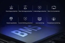 DYU D3F Opvouwbare Elektrische Fiets, Slimme Mountainbike Voor Volwassenen, 240W Aluminiumlegering Fiets Verwijderbare 36V/10Ah Lithium-ion Batterij Met 3 Rijmodi 15 DYU D3F Opvouwbare Elektrische Fiets, Slimme Mountainbike Voor Volwassenen, 240W Aluminiumlegering Fiets Verwijderbare 36V/10Ah Lithium-ion Batterij Met 3 Rijmodi -Fietsuitrustings Winkel 1200x800 195