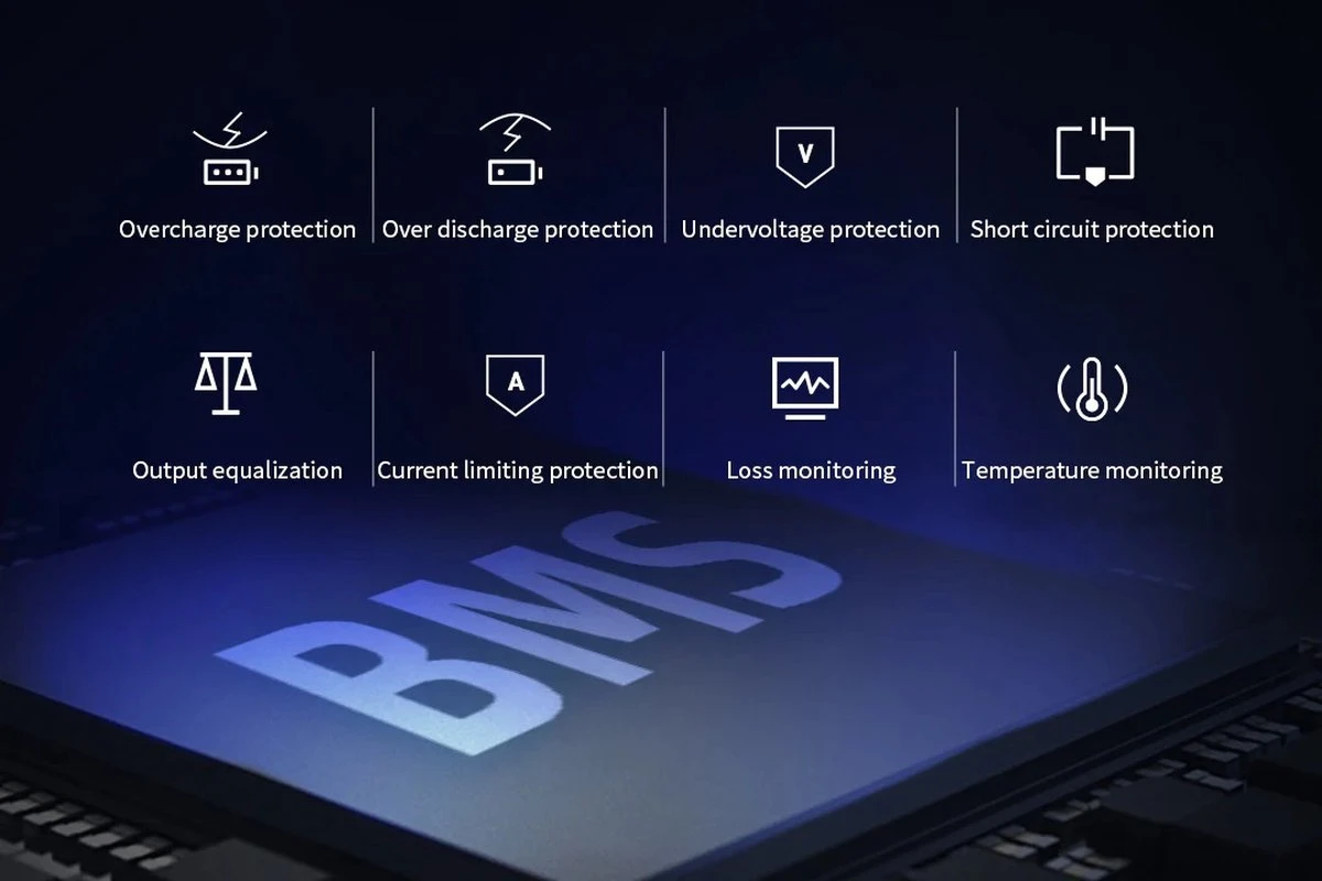 DYU D3F Opvouwbare Elektrische Fiets, Slimme Mountainbike Voor Volwassenen, 240W Aluminiumlegering Fiets Verwijderbare 36V/10Ah Lithium-ion Batterij Met 3 Rijmodi 4 DYU D3F Opvouwbare Elektrische Fiets, Slimme Mountainbike Voor Volwassenen, 240W Aluminiumlegering Fiets Verwijderbare 36V/10Ah Lithium-ion Batterij Met 3 Rijmodi - Afbeelding 4