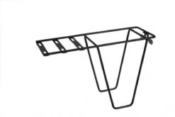 Steco Tas-Mee - Dragerverlenger - Zwart 14 Steco Tas-Mee - Dragerverlenger - Zwart -Fietsuitrustings Winkel 1200x800 2