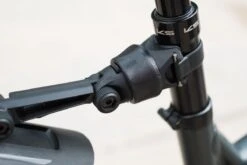 BBB Cycling Spatbord Achter MTBProtector Mountainbike BFD-13R - Zwart - 26 Inch -Fietsuitrustings Winkel 1200x800 20