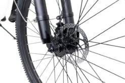 Myatu E-Bike Heren En Dames Lage Instap Met 45 Cm Aluminium Frame, 6 Versnellingen, 250 Wh Afneembare Lithium Batterij 40-80 Km Range, Trekking Ebike Met 1.95 X 26 Inch Wiel (Wit, Urban) 10 Myatu E-Bike Heren En Dames Lage Instap Met 45 Cm Aluminium Frame, 6 Versnellingen, 250 Wh Afneembare Lithium Batterij 40-80 Km Range, Trekking Ebike Met 1.95 X 26 Inch Wiel (Wit, Urban) -Fietsuitrustings Winkel 1200x800 201