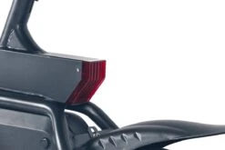 Windgoo B20 V2 - Smart E Bike - APP IOS Android - Elektrische Vouwfiets Zonder Gashandel - 250W - 14 Inch - 25 KM/H - Zwart 17 Windgoo B20 V2 - Smart E Bike - APP IOS Android - Elektrische Vouwfiets Zonder Gashandel - 250W - 14 Inch - 25 KM/H - Zwart -Fietsuitrustings Winkel 1200x800 202