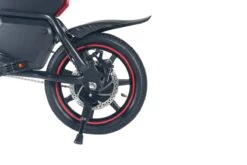 Windgoo B20 V2 - Smart E Bike - APP IOS Android - Elektrische Vouwfiets Zonder Gashandel - 250W - 14 Inch - 25 KM/H - Zwart 19 Windgoo B20 V2 - Smart E Bike - APP IOS Android - Elektrische Vouwfiets Zonder Gashandel - 250W - 14 Inch - 25 KM/H - Zwart -Fietsuitrustings Winkel 1200x800 204