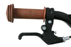 Amigo Sports Jongensfiets - Kinderfiets 12 Inch - Blauw 14 Amigo Sports Jongensfiets - Kinderfiets 12 Inch - Blauw -Fietsuitrustings Winkel 1200x800 222