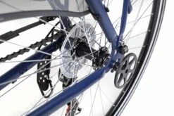 Amigo Moves - Stadsfiets 28 Inch - Herenfiets Met 6 Versnellingen - Matblauw 15 Amigo Moves - Stadsfiets 28 Inch - Herenfiets Met 6 Versnellingen - Matblauw -Fietsuitrustings Winkel 1200x800 226