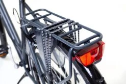 Amigo Bright - Damesfiets 28 Inch - Fiets Met 3 Versnellingen - Antraciet 17 Amigo Bright - Damesfiets 28 Inch - Fiets Met 3 Versnellingen - Antraciet -Fietsuitrustings Winkel 1200x800 229