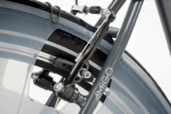 Amigo Bright - Herenfiets 28 Inch - Fiets Met 3 Versnellingen - Antraciet 20 Amigo Bright - Herenfiets 28 Inch - Fiets Met 3 Versnellingen - Antraciet -Fietsuitrustings Winkel 1200x800 246