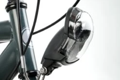 Amigo Bright - Herenfiets 28 Inch - Fiets Met 3 Versnellingen - Antraciet 21 Amigo Bright - Herenfiets 28 Inch - Fiets Met 3 Versnellingen - Antraciet -Fietsuitrustings Winkel 1200x800 247