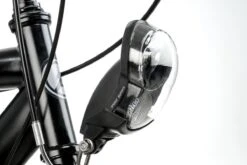 Amigo Bright - Herenfiets 28 Inch - Fiets Met 3 Versnellingen - Matzwart 19 Amigo Bright - Herenfiets 28 Inch - Fiets Met 3 Versnellingen - Matzwart -Fietsuitrustings Winkel 1200x800 249