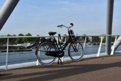 Abus - City Chain - 8800/120 Zwart 7 Abus - City Chain - 8800/120 Zwart -Fietsuitrustings Winkel 1200x800 26