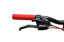 Amigo Fun Ride - Mountainbike 20 Inch - Voor Jongens En Meisjes - Met 7 Versnellingen - Zwart/Rood 16 Amigo Fun Ride - Mountainbike 20 Inch - Voor Jongens En Meisjes - Met 7 Versnellingen - Zwart/Rood -Fietsuitrustings Winkel 1200x800 263