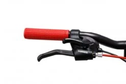 Amigo Fun Ride - Mountainbike 20 Inch - Voor Jongens En Meisjes - Met 7 Versnellingen - Zwart/Rood 21 Amigo Fun Ride - Mountainbike 20 Inch - Voor Jongens En Meisjes - Met 7 Versnellingen - Zwart/Rood -Fietsuitrustings Winkel 1200x800 264